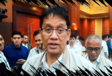 Purbaya Sarankan ASN dan Karyawan Swasta WFH Setiap Jumat untuk Menghemat BBM