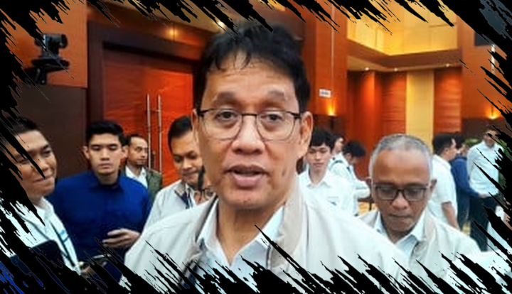 Purbaya Sarankan ASN dan Karyawan Swasta WFH Setiap Jumat untuk Menghemat BBM