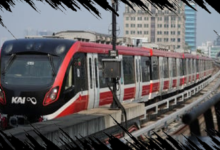 Tarif Rp1 Akan Berlaku Hingga 22 Maret 2026? Simak Penjelasan dan Jadwal Lengkapnya