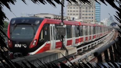 Tarif Rp1 Akan Berlaku Hingga 22 Maret 2026? Simak Penjelasan dan Jadwal Lengkapnya