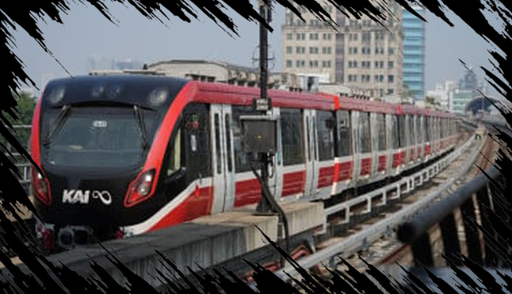 Tarif Rp1 Akan Berlaku Hingga 22 Maret 2026? Simak Penjelasan dan Jadwal Lengkapnya