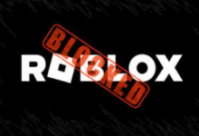 Negara Ini Tindak Tegas Game Roblox: Upaya Perlindungan Keamanan Anak-anak