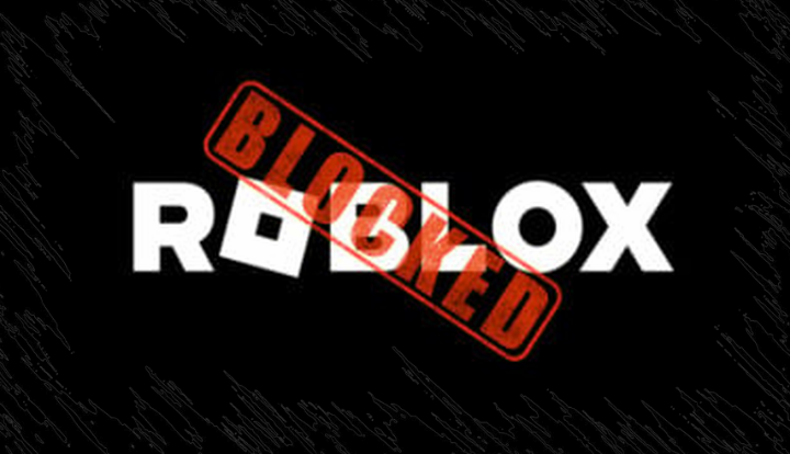 Negara Ini Tindak Tegas Game Roblox: Upaya Perlindungan Keamanan Anak-anak