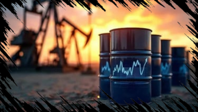 Harga Minyak Dunia Capai US2, Analis Soroti Dampak Negatif untuk Ekonomi Global