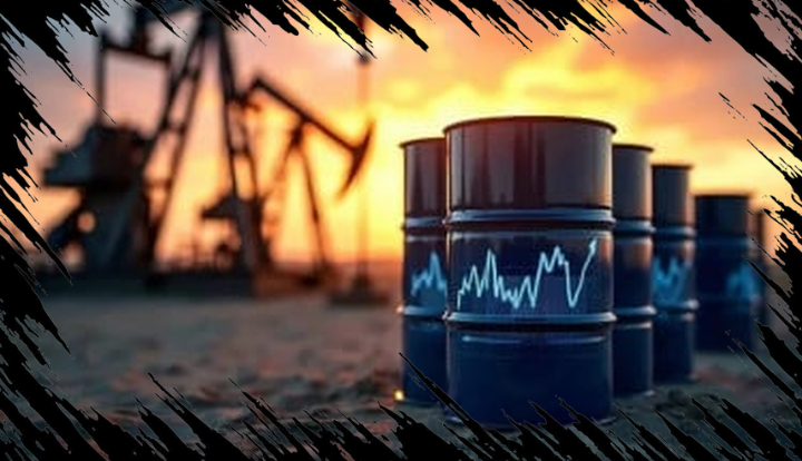 Harga Minyak Dunia Capai US2, Analis Soroti Dampak Negatif untuk Ekonomi Global