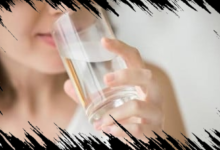 5 Manfaat Minum Air Setelah Bangun Tidur yang Sangat Berpengaruh untuk Tubuh Anda