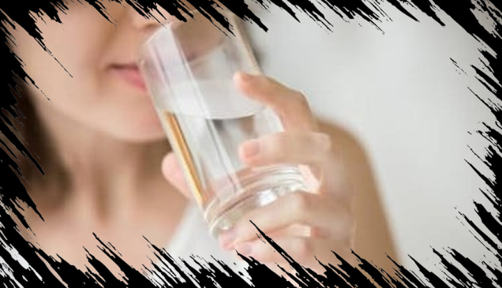 5 Manfaat Minum Air Setelah Bangun Tidur yang Sangat Berpengaruh untuk Tubuh Anda 5 Manfaat Minum Air Setelah Bangun Tidur yang Sangat Berpengaruh untuk Tubuh Anda