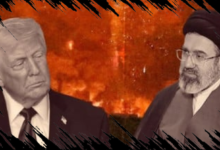 Donald Trump Percaya Konflik dengan Iran Akan Segera Terselesaikan dan Stabil