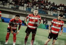 Analisis Pertandingan Slackline Senior Internasional: Sorotan Gerakan Kreatif dan Perolehan Medali