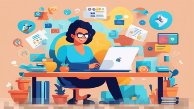 15 Peluang Kerja Sampingan Online yang Menjamin Pendapatan Harian Stabil