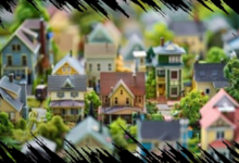 Tren Hunian 2026: Fasilitas Penting yang Diperlukan untuk Rumah Modern