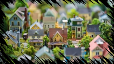 Tren Hunian 2026: Fasilitas Penting yang Diperlukan untuk Rumah Modern