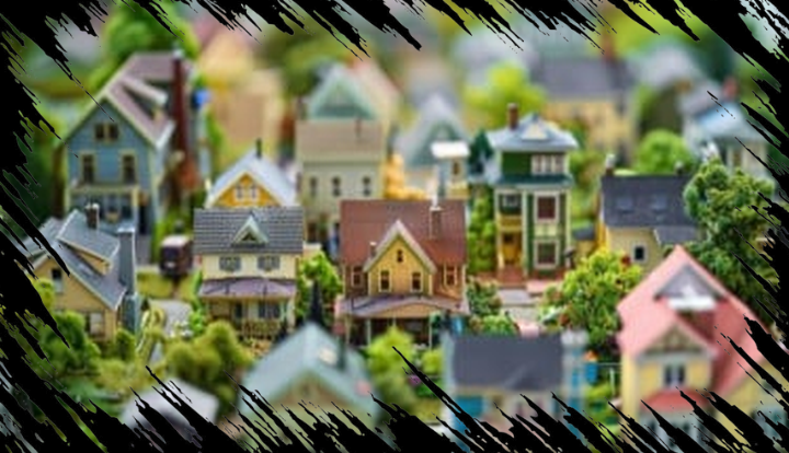 Tren Hunian 2026: Fasilitas Penting yang Diperlukan untuk Rumah Modern