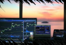 Rupiah Indonesia dan Ketahanan Terhadap Guncangan Harga Minyak: Panduan untuk Pasangan Forex MT