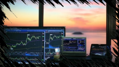 Rupiah Indonesia dan Ketahanan Terhadap Guncangan Harga Minyak: Panduan untuk Pasangan Forex MT