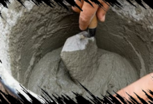 Panduan Lengkap Memilih Semen Terbaik di Indonesia dengan Rekomendasi Terpercaya