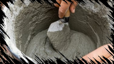 Panduan Lengkap Memilih Semen Terbaik di Indonesia dengan Rekomendasi Terpercaya