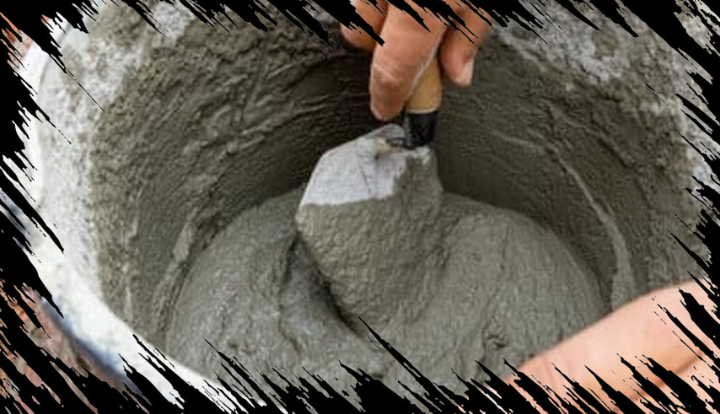 Panduan Lengkap Memilih Semen Terbaik di Indonesia dengan Rekomendasi Terpercaya