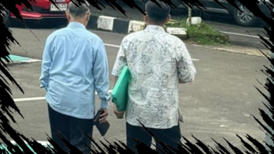 Penyelidikan Dugaan Korupsi Aset UIN Jakarta, Eks Rektor Dipanggil untuk Diperiksa