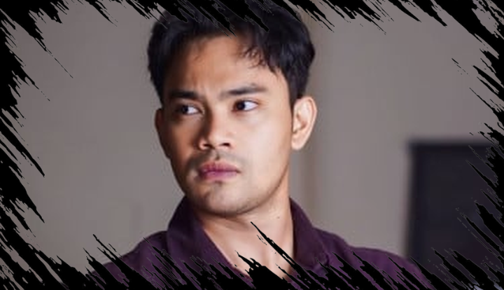 Insanul Fahmi Tanggapi Tuntutan Nafkah Rp100 Juta dari Wardatina Mawa