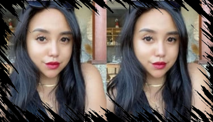 Salmafina Sunan Ungkap Aib Taqy Malik yang Masih Tersembunyi Setelah 8 Tahun Salmafina Sunan Ungkap Aib Taqy Malik yang Masih Tersembunyi Setelah 8 Tahun