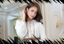 Haji Faisal Menyatakan Ketidaknyamanan Terhadap Jodoh Fuji dan Reza Arap