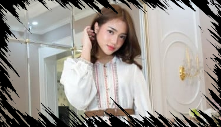 Haji Faisal Menyatakan Ketidaknyamanan Terhadap Jodoh Fuji dan Reza Arap Haji Faisal Menyatakan Ketidaknyamanan Terhadap Jodoh Fuji dan Reza Arap