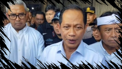 Menteri LH Tegaskan Kepala Daerah Harus Tuntaskan Masalah Sampah Secara Efektif