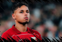 Polemik Status WNI Dean James dan Fakta Mengejutkan John Herdman yang Terpopuler