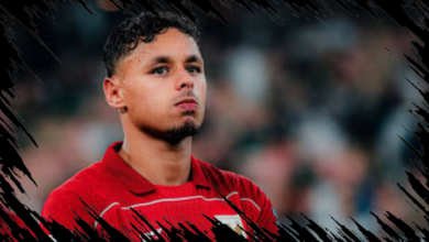 Polemik Status WNI Dean James dan Fakta Mengejutkan John Herdman yang Terpopuler