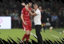 Kevin Diks Siap Tampil di Berbagai Posisi untuk Memperkuat Timnas Indonesia