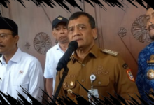 Efisiensi Energi: ASN dan Kepala Daerah Jateng Didorong untuk Bersepeda atau Berlari