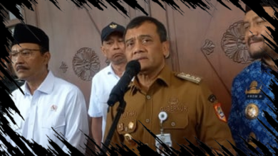 Efisiensi Energi: ASN dan Kepala Daerah Jateng Didorong untuk Bersepeda atau Berlari