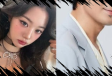 Fakta Terkini tentang Rumor Kencan Jang Wonyoung IVE dan Jo In Sung yang Menghebohkan