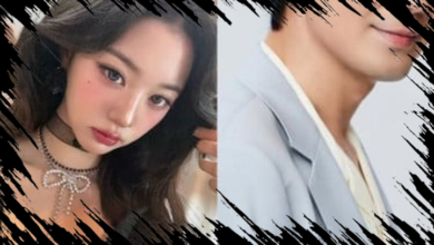 Fakta Terkini tentang Rumor Kencan Jang Wonyoung IVE dan Jo In Sung yang Menghebohkan