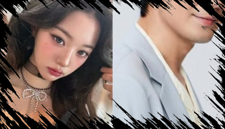 Fakta Terkini tentang Rumor Kencan Jang Wonyoung IVE dan Jo In Sung yang Menghebohkan