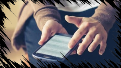 Pria Sebar Brosur Jasa Oral Seks di Pamulang, Tarif Rp20 Ribu untuk Pelajar Pria Sebar Brosur Jasa Oral Seks di Pamulang, Tarif Rp20 Ribu untuk Pelajar