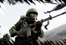 TNI Umumkan Identitas Kapten Zulmi Aditya dan Sertu Ichwan yang Gugur di Lebanon