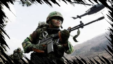 TNI Umumkan Identitas Kapten Zulmi Aditya dan Sertu Ichwan yang Gugur di Lebanon