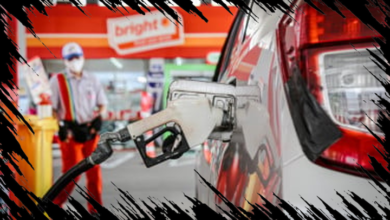 Pembelian Pertalite dan Solar Dibatasi Per 1 April 2026, Ketahui Rincian Lengkapnya