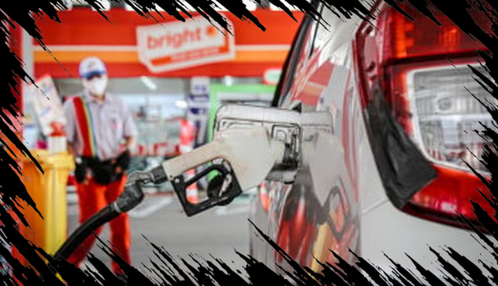 Pembelian Pertalite dan Solar Dibatasi Per 1 April 2026, Ketahui Rincian Lengkapnya