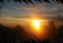 Ilmuwan Mengungkap Dampak Jika Matahari Secara Tiba-Tiba Menghilang dari Sistem Tata Surya