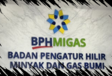 BPH Migas Konfirmasi Tidak Ada Pembatasan untuk Pembelian Pertalite dan Solar
