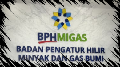 BPH Migas Konfirmasi Tidak Ada Pembatasan untuk Pembelian Pertalite dan Solar BPH Migas Konfirmasi Tidak Ada Pembatasan untuk Pembelian Pertalite dan Solar