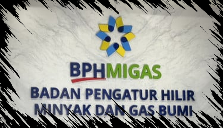 BPH Migas Konfirmasi Tidak Ada Pembatasan untuk Pembelian Pertalite dan Solar BPH Migas Konfirmasi Tidak Ada Pembatasan untuk Pembelian Pertalite dan Solar