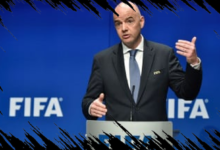 FIFA Menegaskan Iran Akan Berpartisipasi di Piala Dunia 2026