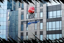 BEI Resmi Tetapkan Free Float Saham Minimum 15 Persen untuk Peningkatan Likuiditas