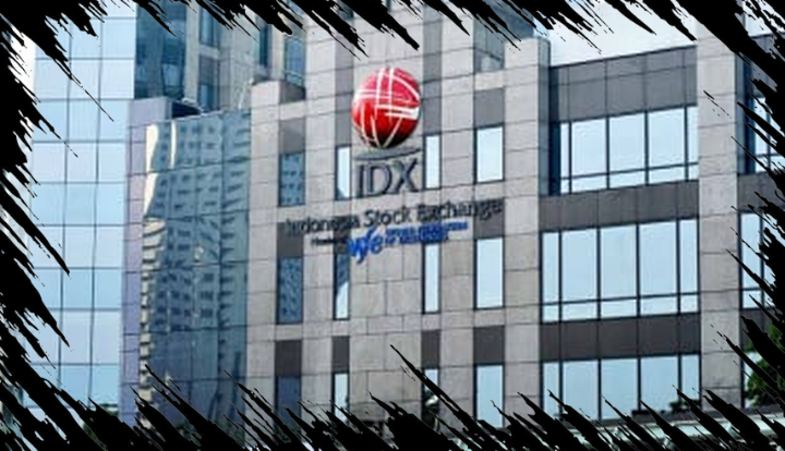 BEI Resmi Tetapkan Free Float Saham Minimum 15 Persen untuk Peningkatan Likuiditas