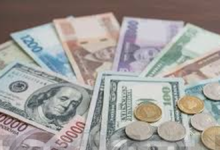 Dapatkan Penghasilan Online dengan Menyediakan Layanan QA Manual untuk Aplikasi Mobile