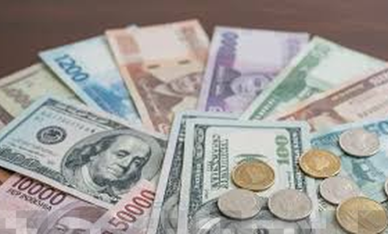 Dapatkan Penghasilan Online dengan Menyediakan Layanan QA Manual untuk Aplikasi Mobile